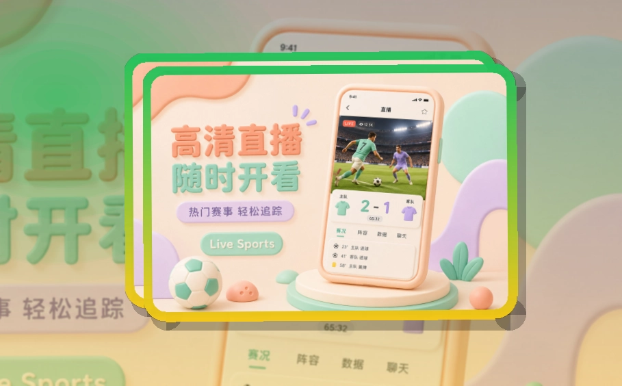 开云赛程比分查看入口，赛前赛中都方便，常用功能一步进入