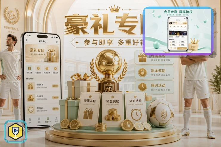 球队资料