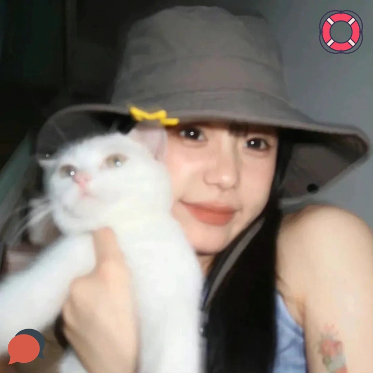 网友阿峰